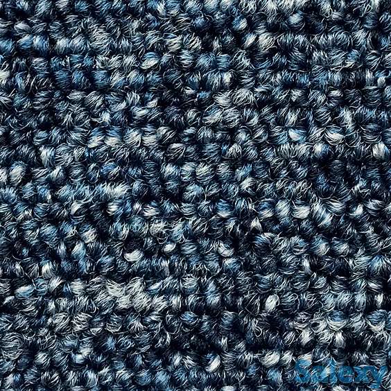 Ковровые плитки, фотография 3