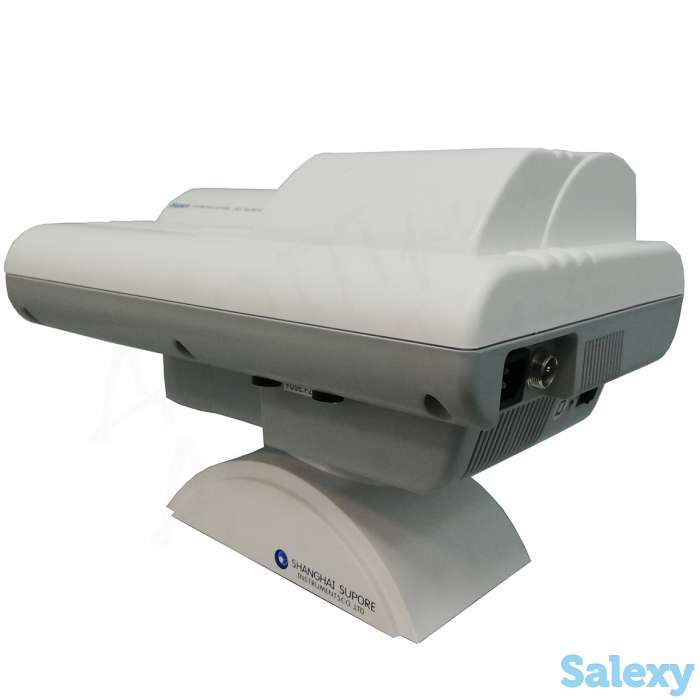 Проектор знаков ACP 8, фотография 5