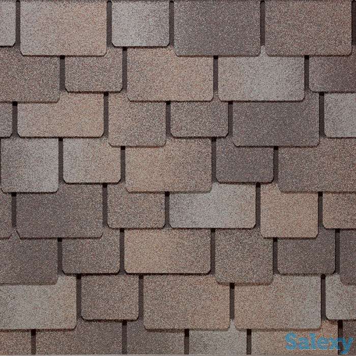 Продажа керамического облицовочного кирпича, фотография 4