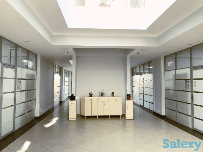 Сдается Офис!, А355 2/1 на пересечении с проспектом Мустафы Кемаля Ататюрка, фотография 5