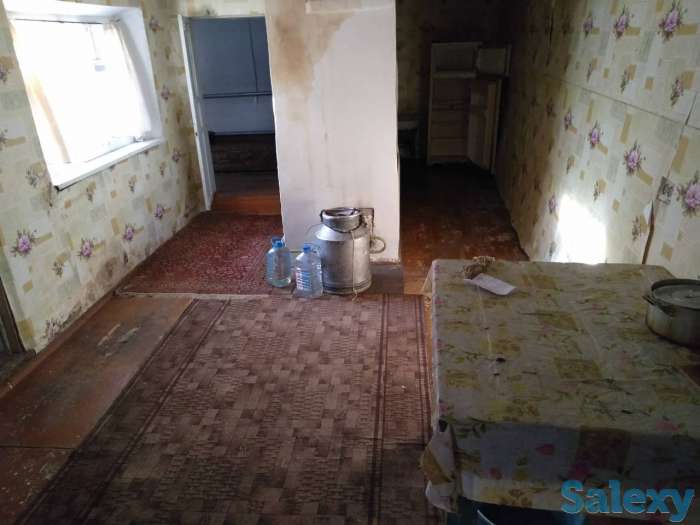 Продам частный дом в центре города!, фотография 4