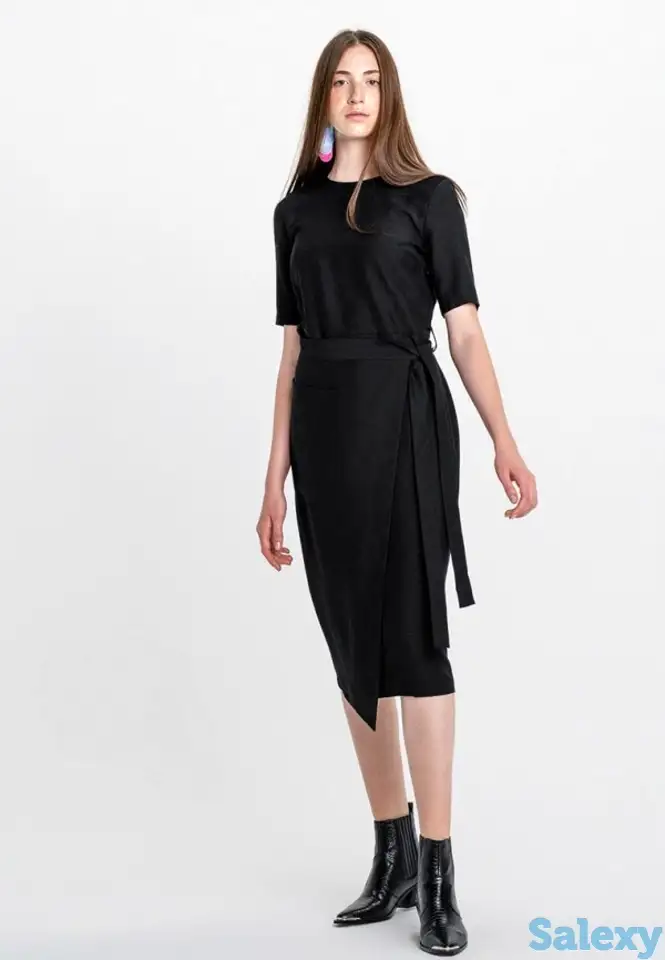 Платье befree, фотография 1