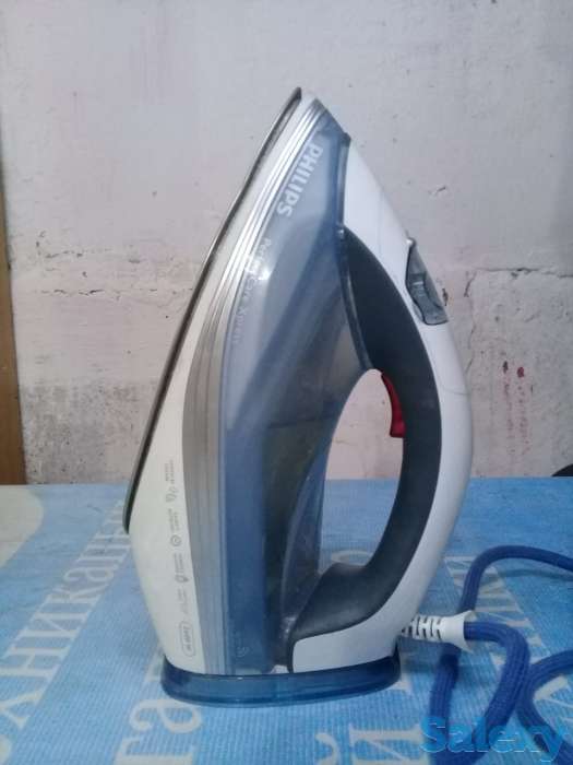 Скупка, продажа, ремонт бытовой, торговой и промышленной техники, фотография 11