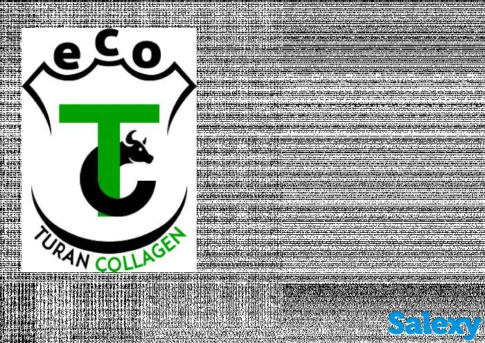 Секретарь в офис, фотография 1