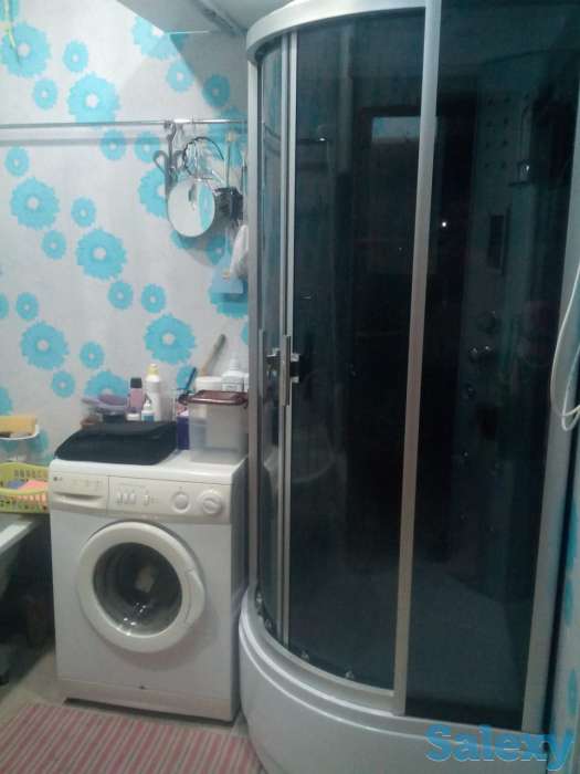 Продам трехкомнатную квартиру, Бабыр Бы 3, фотография 5