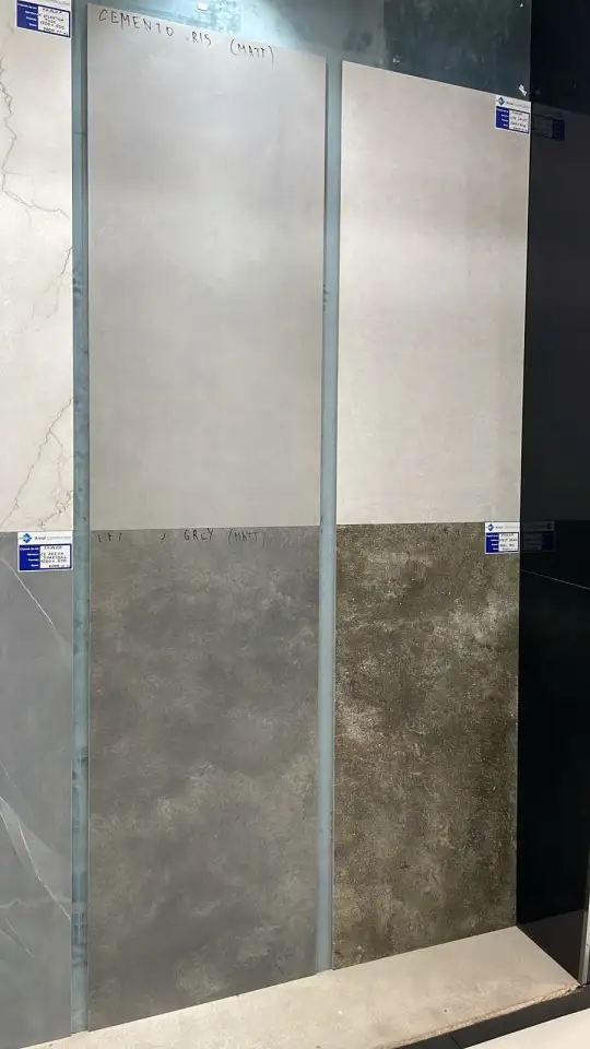 Керамогранит и керамическая плитка оптом и в розинцу розницу, фотография 13