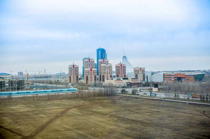 посуточная аренда, фотография 9