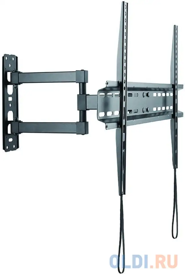 Кронштейн ultramounts um879 черный 37