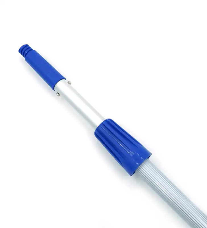 Набор для клининга, фотография 9