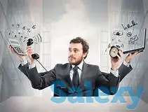 требуется менеджер по продажам, фотография 1