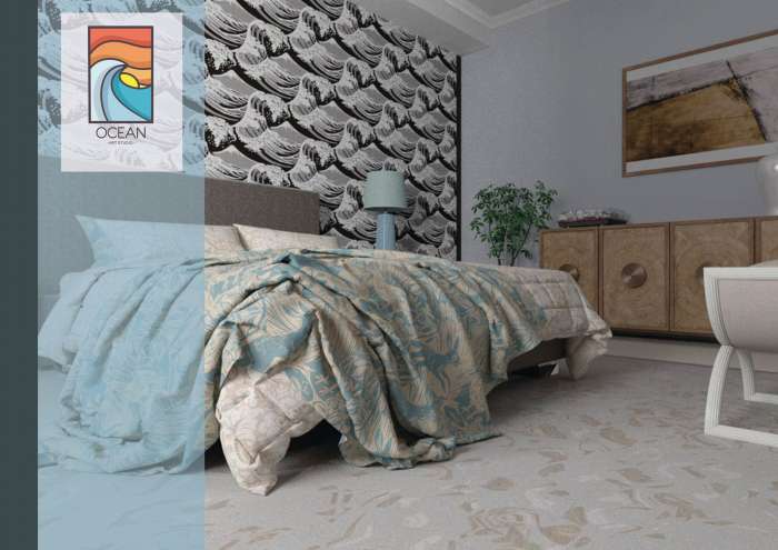 Дизайн интерьера под ключ - выгодно, фотография 1