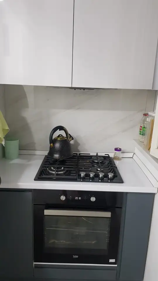 Продаю 2-ком.квартиру, дом 1/20, фотография 6