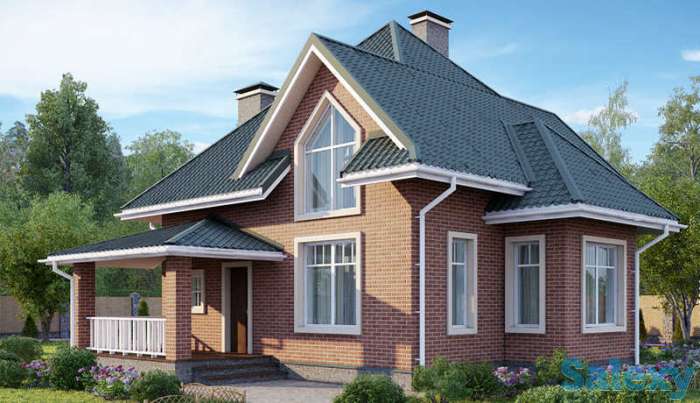 Бригада отделочников, фотография 5