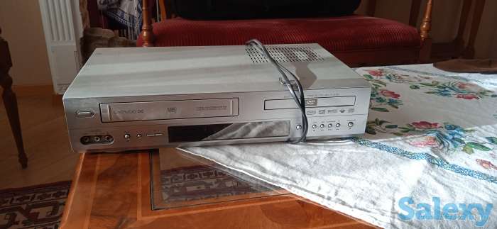 Продам, фотография 1