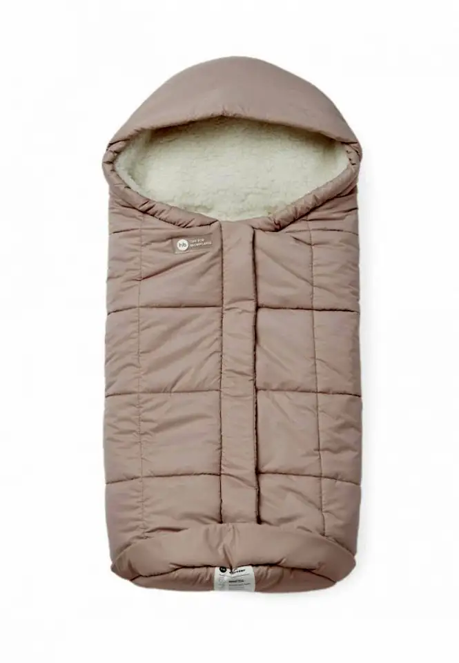 Конверт happy baby, фотография 1