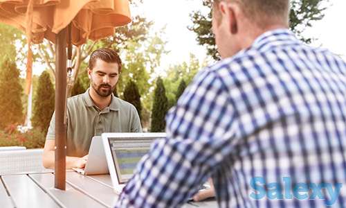 Профессиональный бухгалтерский учет и аудит., фотография 1