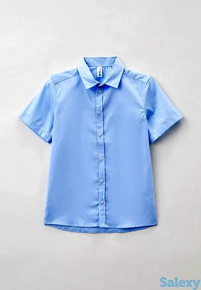 Рубашка sela, фотография 1