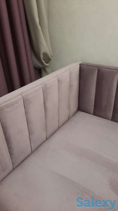 Продам диван тахта! Новый!, фотография 2