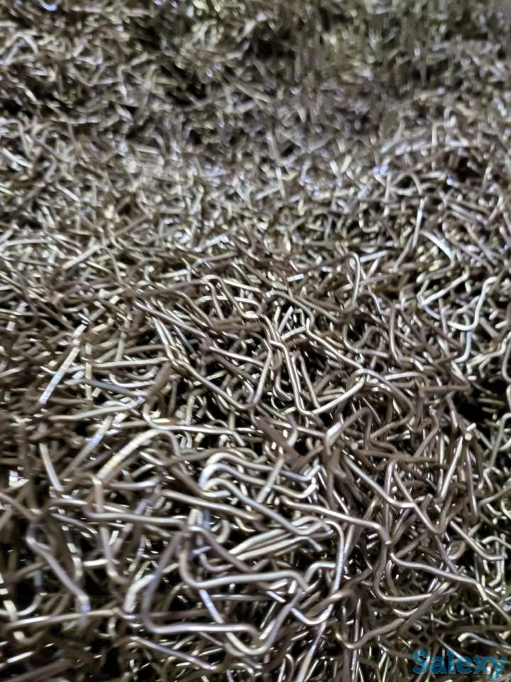 Гальваника и металлообработка, фотография 1