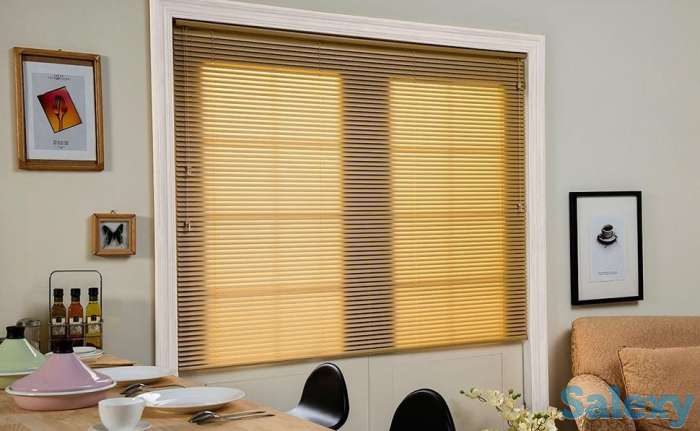 жалюзи ролл-шторы оптом розницу со скидкой 30, фотография 2