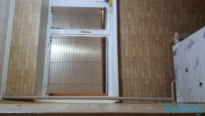 Сдается 2-х комнатная квартира, 4-37, фотография 9