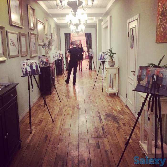 МОЛЬБЕРТ НОВАЯ аренда, сдается НЕ ДОРОГО!!!, фотография 1