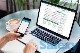 Юридические услуги, фотография 3