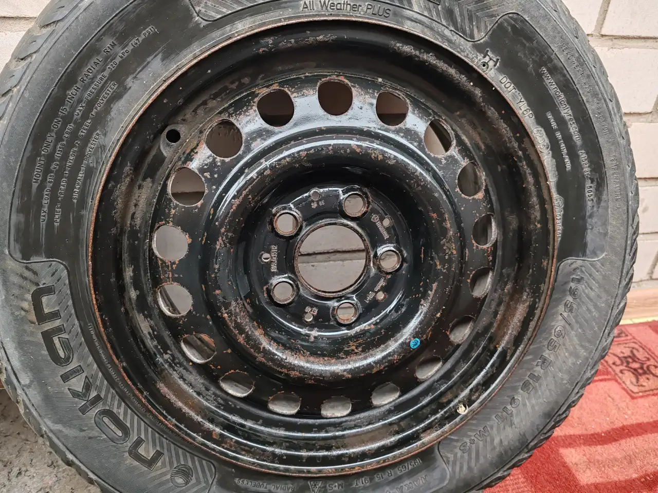 Продается, фотография 3