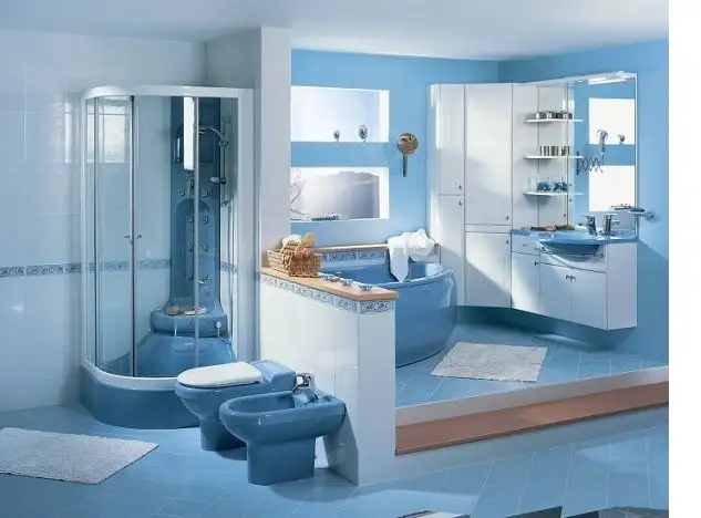 Вызов сантехника в Алматы, фотография 2