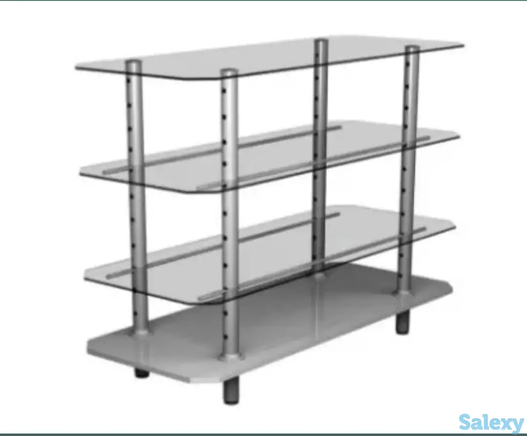 Торговое оборудование, фотография 1