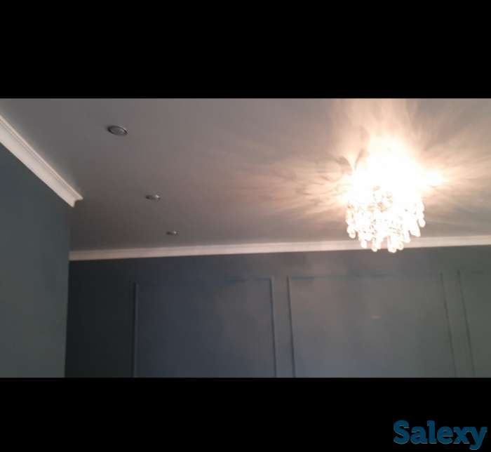 Делаем качественно укладка плитки, фотография 8