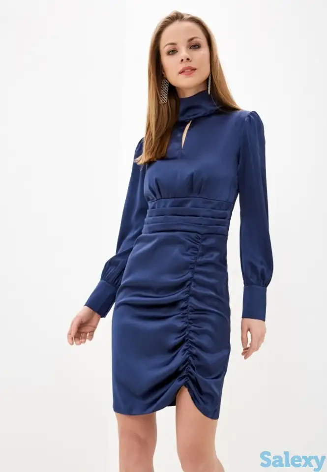 Платье imocean, фотография 1