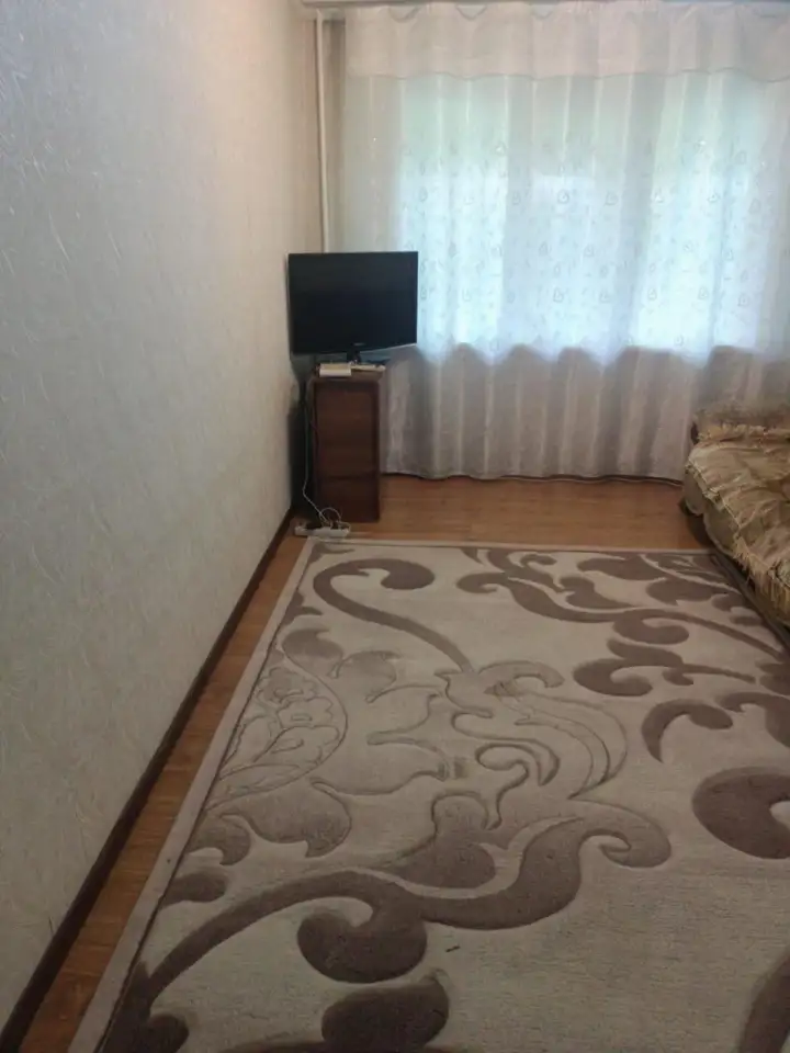 Сдам в аренду двушку, Мкр 9, дом 12, фотография 7