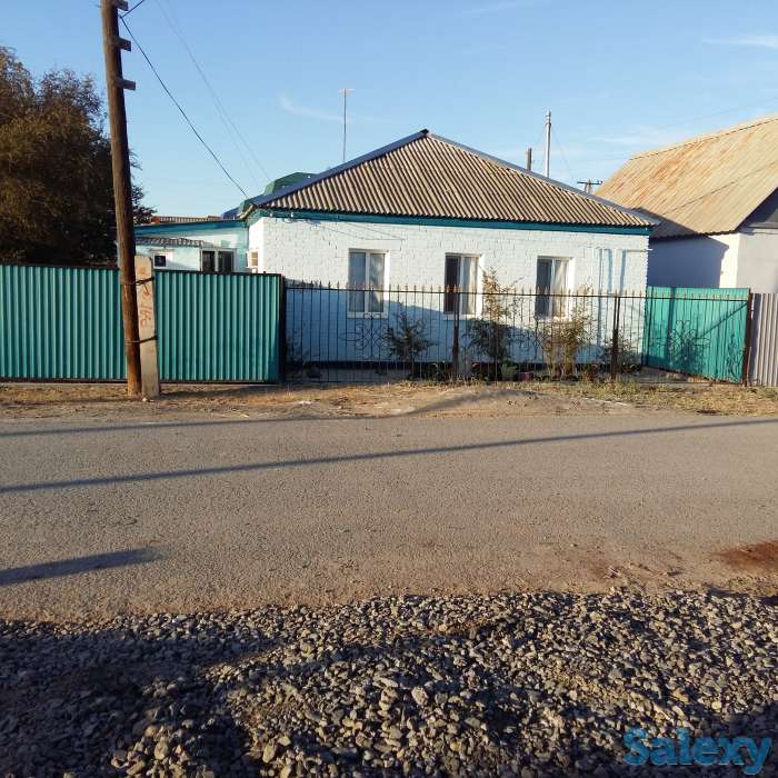 Продается дом, Проезд Чехова, фотография 1