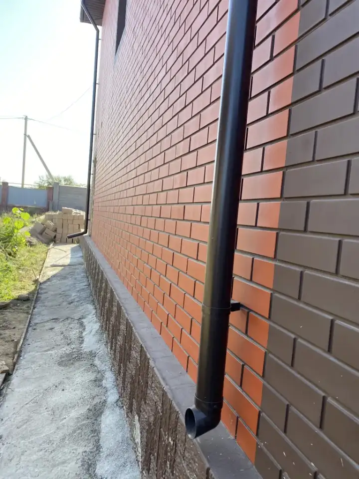 Продам коттедж, Ащыбулак коккайнар, фотография 5