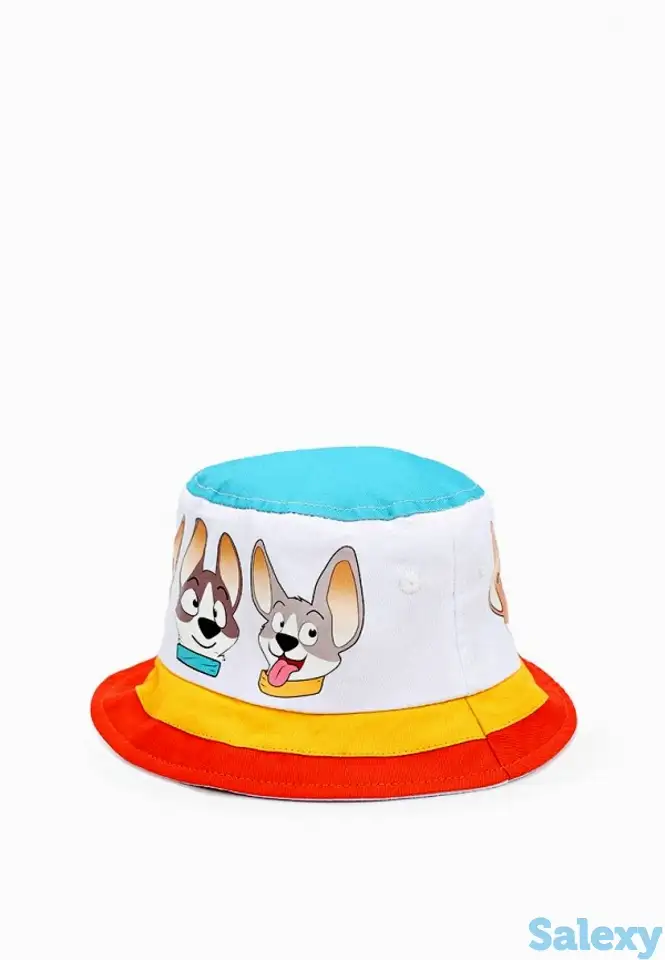 Панама playtoday, фотография 1