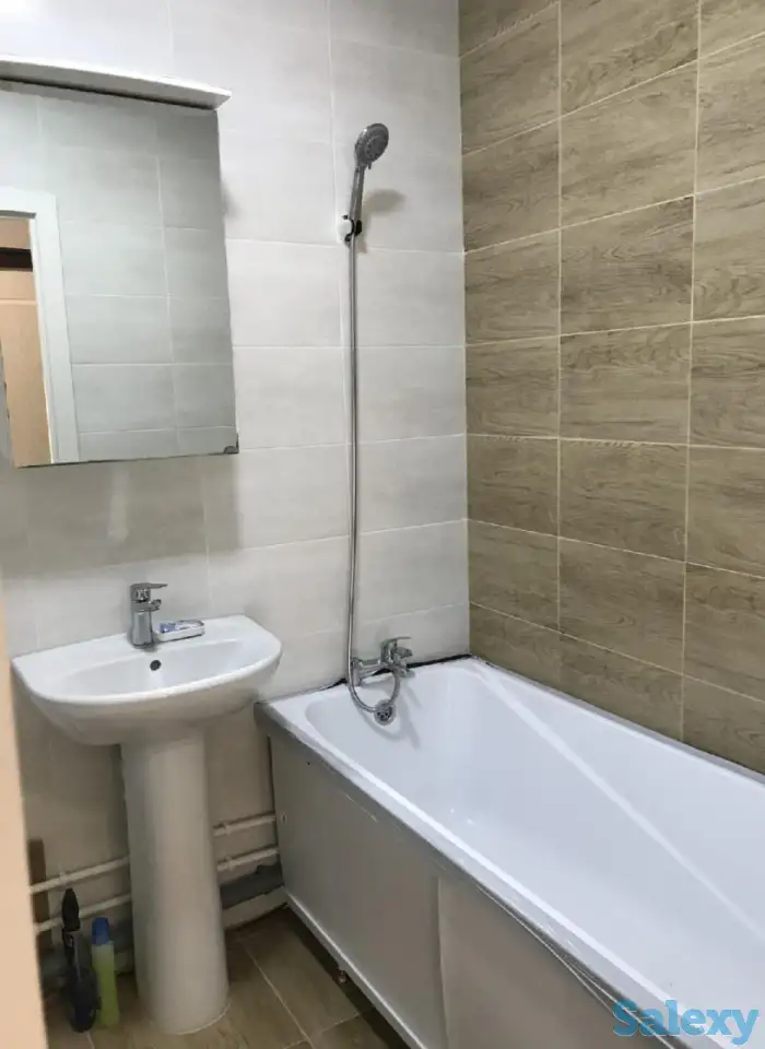 Аренда квартиры, фотография 3