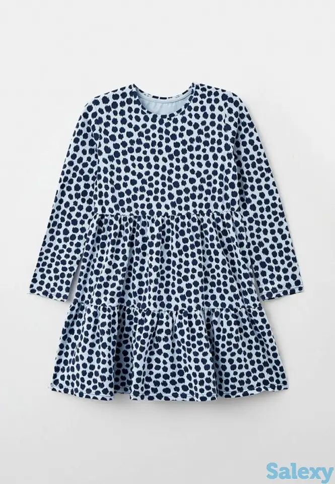 Платье домашнее incanto, фотография 1