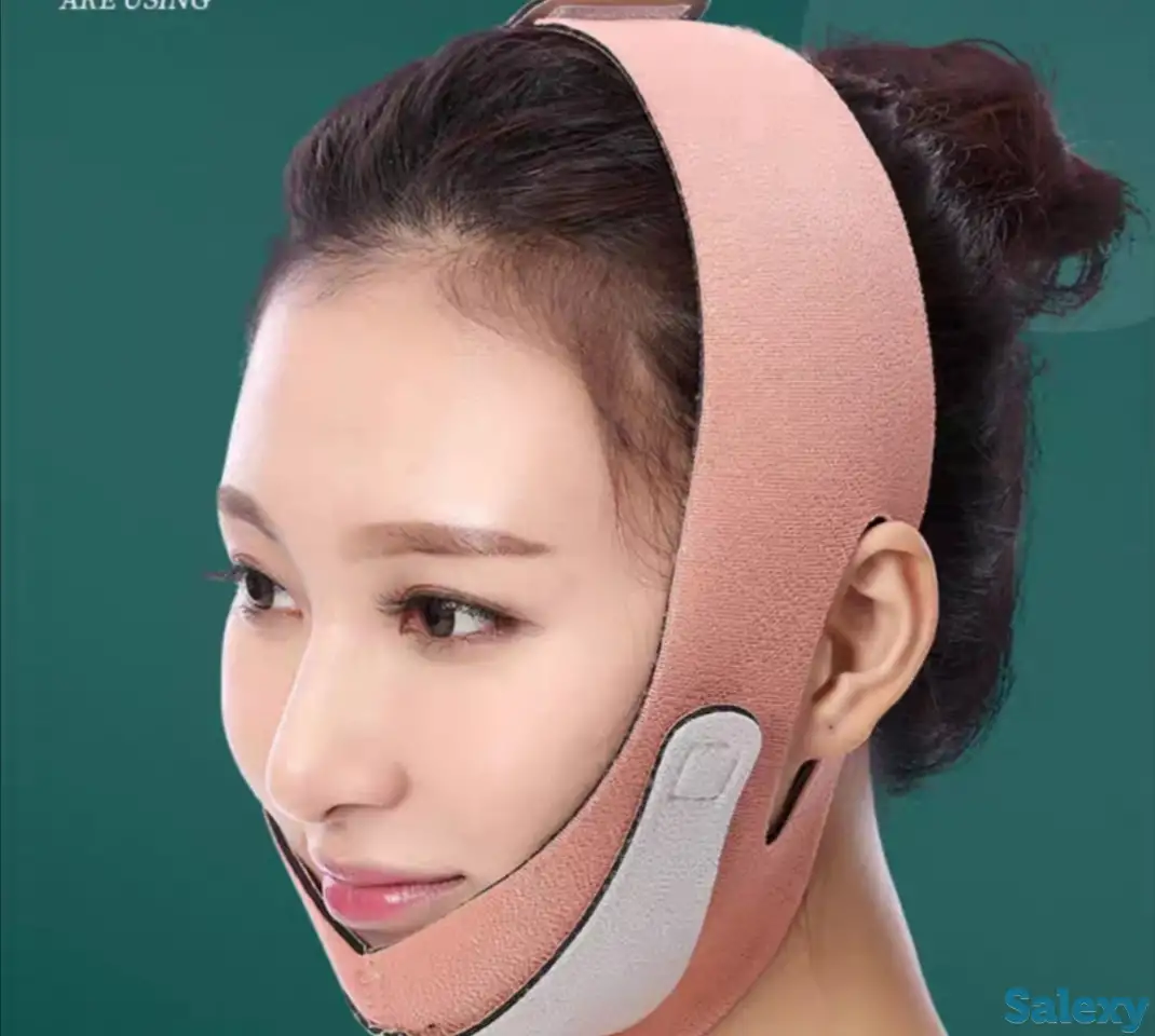 для начинающих гитаристов, фотография 12