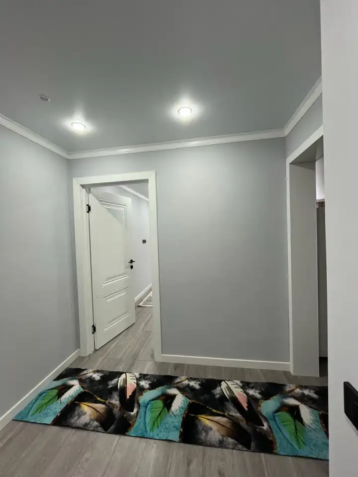 Квартира в аренду, Аккент, фотография 5