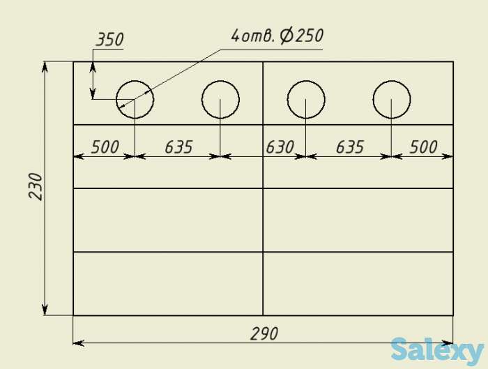 Палатка для Зимней Рыбалки Снегирь 2Т 3Т 4Т Long, фотография 2