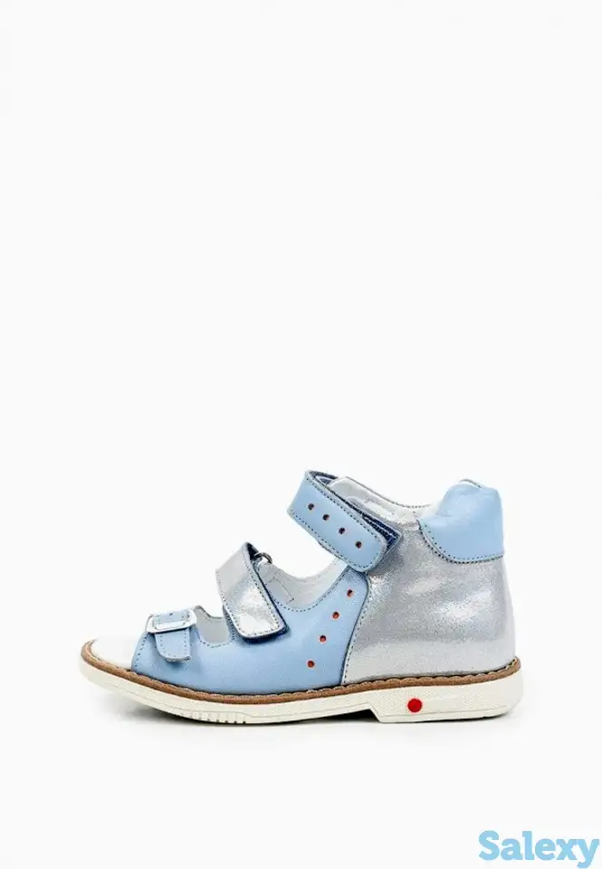 Сандалии ташики anatomic comfort, фотография 2