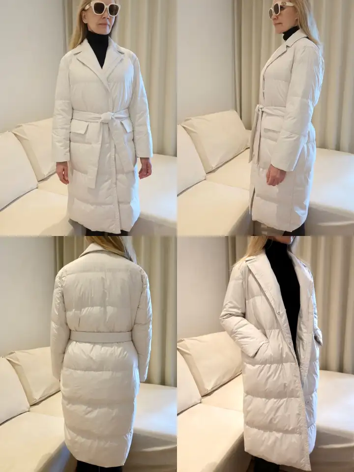 Демисезонные куртки продажа оптом и в розницу, фотография 3