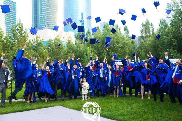 Бизнес-школа приглашает руководителей высшего и среднего звена, фотография 2