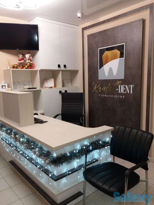 изготовление мебели на заказ, фотография 2