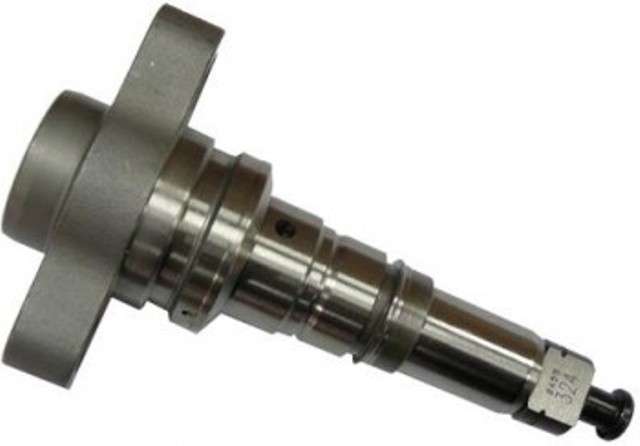 Продам плунжерные пары и распылители на китайскую спецтехнику, фотография 2