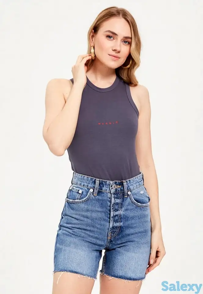 Боди the kravets, фотография 1