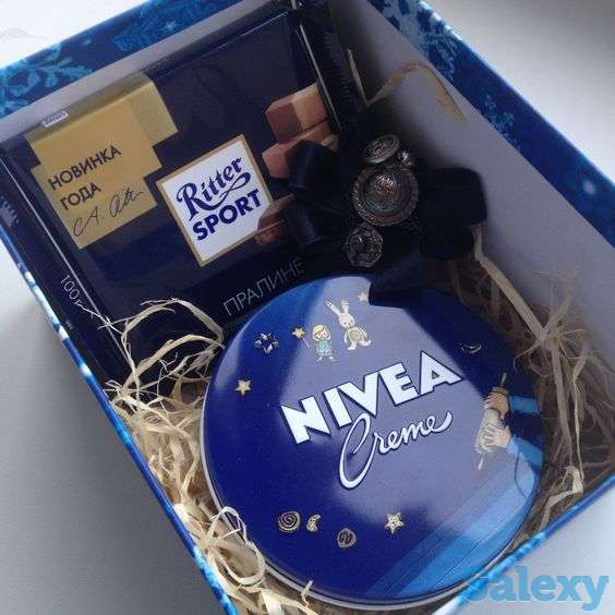 Подарки Алматы, фотография 5