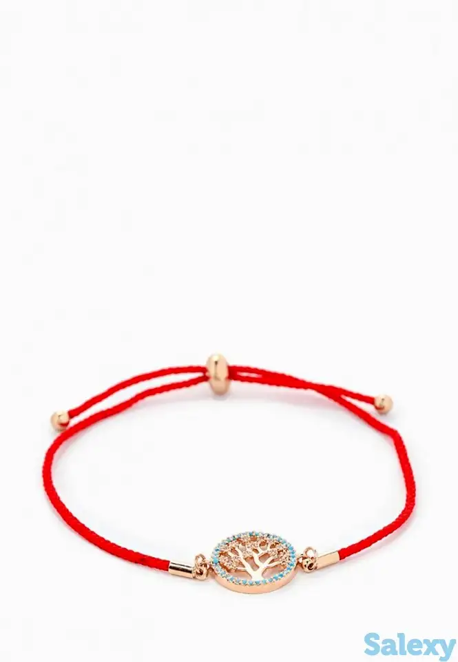 Браслет ice&high collection, фотография 1