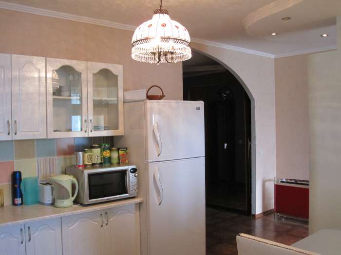 Продам квартиру, Сарыарка11, фотография 7